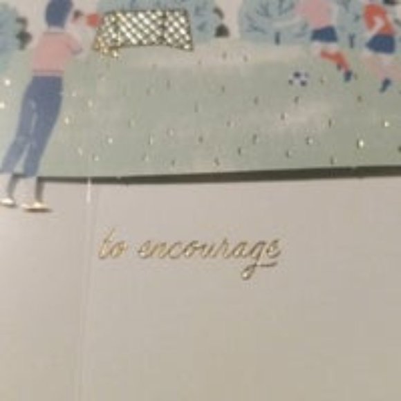 Mother's Day card - Picture 6 of 12